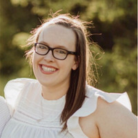 Kelsey Gambrell