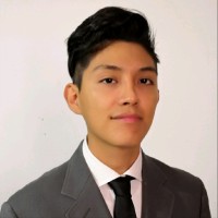 Alan Garcia