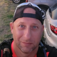Mickael Fisseux