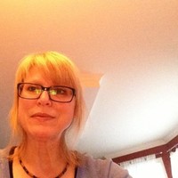 Lyse Talbot