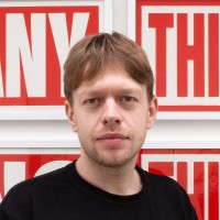 Boris Rijksen