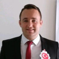 Emin EMİNOĞLU