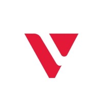 Servision Inc