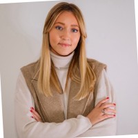 Charlotte Muniz