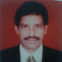 usebius Punitha Arasu