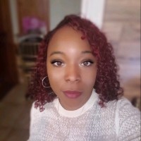 Carline Bradshaw