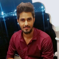 Khemchand Gautam