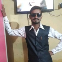akash kumar