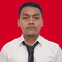 Muhammad Delviero Affandi