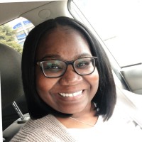 Shenika L. Bradley