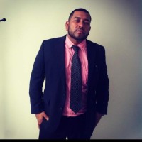 Arturo Reyes - Perez