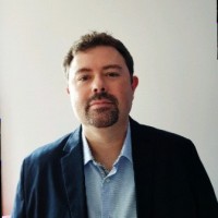 Aurélien Dehay