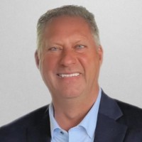 Gary Goerke, CFE
