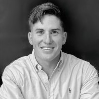 Sean Nash
