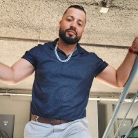 Joel Camacho