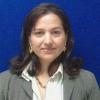 C Yuceth Barcenas