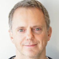 Marius Meyer