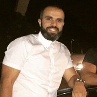 imad alami