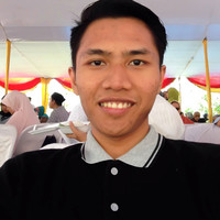 Hadist Isra