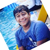 Sameer Malkani