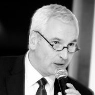 Bernard Clerbois