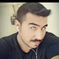Amroz Khan