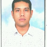 Mohamed Mustafa