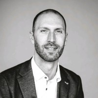 Christian Fischer