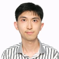 Wayne Lam