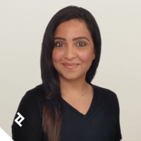 Swetha Bommina Jaiswal