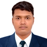 Md. Abu Sufian