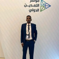 Abdelmalik Elnour