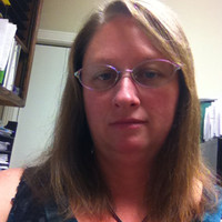 Jessica Ducote