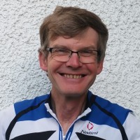 Manfred Schwarz