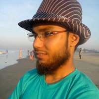 md belal hossen