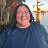 Laura Kelly