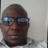 Jean Miel Nsinabau