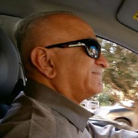 Yasser Yasseen