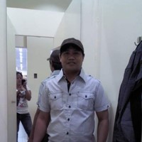 Efren Abella