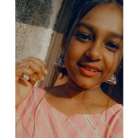 Nikita Agarwal
