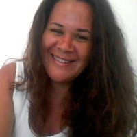 Val Santos