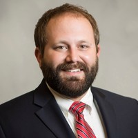 Michael Deming, MBA