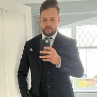 Matthew Wright