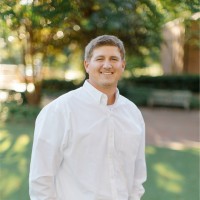 Joseph Whisnant