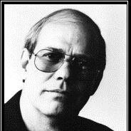 BoB Oechsler