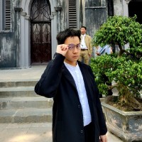 Cuong Tran