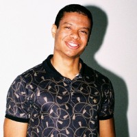 Malik Brice