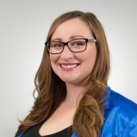 Jacquelyn Moore