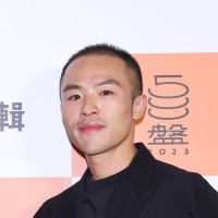 Ryan Hsiao