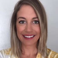 Brittany Maggio